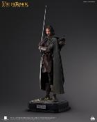 Aragorn 1/3 The Lord Of The Rings Statue | Queen Studios