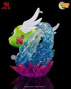 Bibi originel statue dreamland | Kettei Art