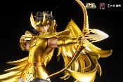 Saint Seiya – Sagittarius Aiolos Statue 1/6 Version B | Jimei Palace Studio