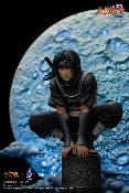 Itachi Uchiha 1/6 Exclusive Naruto Statue | Pickstar Studio