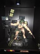 Weapon X Project Marvel | XM Studios