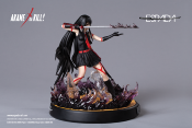 AKAME 1/6 AKAME GA KILL | ESPADA ART