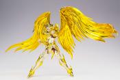 Aiolos Chevalier d'or du Sagittaire Saint Seiya Soul Of Gold | Bandai