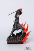 Assassin´s Creed statuette PVC 1/8 Animus Naoe 28 cm | PURE ARTS