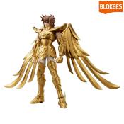 Saint Seiya – Champion Class Sagittarius Aiolos Maquette Figure-Rise 15 cm | Blokees