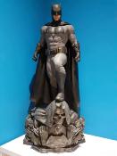 Batman 1/3 EXCLUSIVE Justice League | Prime 1 Studio