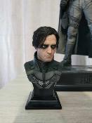 The Batman (Robert Pattinson ) 1/3  Statue | JND Studios