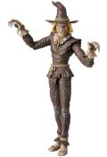 Batman figurine MAFEX Ultraman Scarecrow Hush Ver. 16 cm | MEDICOM