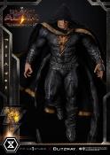 Black Adam statuette Museum Masterline 1/3  Vigilante Edition 96 cm | Prime 1 Studio