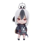 Blue Archive figurine Nendoroid Kayoko Onikata 10 cm | Good Smile Company