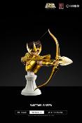 Saint Seiya – Sagittarius Aiolos Statue 1/6 Version A/B/C | Jimei Palace Studio