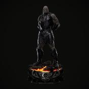 Darkseid Deluxe Bonus Version 1/3 105cm Zack Snyder's Justice League statuette Museum Masterline  | Prime 1