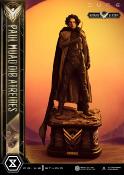 Dune: Part Two statuette Real Elite Masterline Series 1/3 Paul Atreides Ultimate Verison 90 cm | PRIME 1 STUDIO