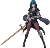 Fire Emblem Awakening figurine Figma Byleth (Female) 16 cm | Good Smile Company