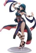 Fire Emblem statuette PVC 1/7 Byleth (Dancer) 25 cm | INTELLIGENT SYSTEME