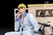 ONIZUKA EIKICHI 1/6 GTO STATUE | ONIRI CREATIONS