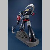 Goldorak Ultimate Article Mechanical - Grendizer U | Megahouse