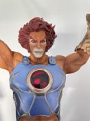Lion-O , Thundercats | Sideshow