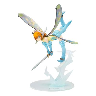 Metaphor: ReFantazio statuette PVC Gallica 22 cm Statuettes Metaphor: ReFantazio | KOTOBUKIYA