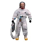 NASA Apollo 11 figurine 1/6 Michael Collins 30 cm | STAR ACE