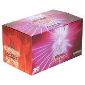 Goldorak Gomu Gomu 9cm Go Nagai | SD Distribuciones