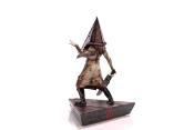 Silent Hill 2 statuette Red Pyramid Thing 46 cm | First 4 Figures