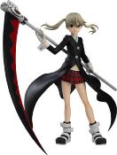 Soul Eater statuette PVC Pop Up Parade Maka Albarn 18 cm | Good Smile Company
