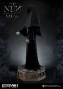 Valak 114 cm La Nonne statuette 1/2 | Prime 1 Studio