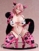 Vanistine Fantasy statuette PVC 1/4 Paina 32 cm | BINDING