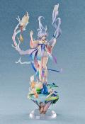 Vsinger statuette PVC 1/7 Luo Tianyi: Chant of Life Ver. 40 cm| Good Smile Company