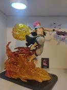 Natsu Fairy Tail Ikigai  | Tsume Art