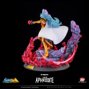 Aphrodite Pisces HQS 1/6 Statue - Saint Seiya I Tsume Art