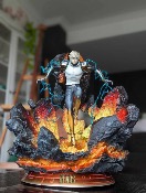 Genos 1/6 One Punch Man HQS | TSUME ART