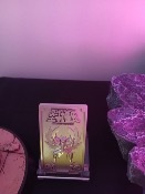 Aiacos du Garuda 1/6 – Saint Seiya | Statue Zodiakos Studio – Edition Collector