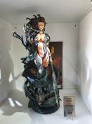 Witchblade 1/4 Sara Pezzini| XM Studios