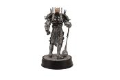 Witcher 3 Wild Hunt statuette PVC Imlerith 23 cm | Dark horse comics