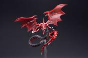 Yu-Gi-Oh! statuette PVC Slifer the Sky Dragon Egyptian God 50 cm | KOTOBUKIYA