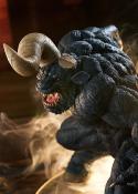 Berserk statuette PVC Pop Up Parade L Zodd 19 cm | Max Factory