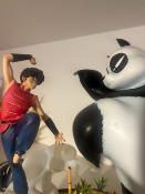 Ranma 1/2 HQS 1/6ème  | Tsume Art