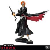 BLEACH - Figurine "Ichigo" x2 | ABYstyle