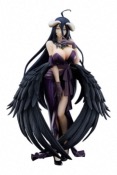Overlord statuette PVC Pop Up Parade Albedo: Dress Ver. 18 cm Good Smile Company