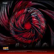 Diorama HQS Ultra Obito 54 cm | TSUME