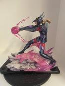 Siegfried Dubhe Alpha 1/6  ULTIMATE Saint Seiya Statuette Ikigai | Tsume Art