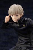 Jujutsu Kaisen statuette PVC ARTFXJ 1/8 Toge Inumaki Bonus Edition 17 cm | Kotobukiya