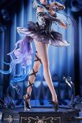 Path to Nowhere statuette PVC 1/7 Hamel Odile Ver. 31 cm | Aisno