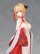 Azur Lane statuette PVC 1/7 Glorious Chinese New Year Ver. 26 cm | ALTER