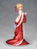 Azur Lane statuette PVC 1/7 Glorious Chinese New Year Ver. 26 cm | ALTER