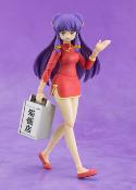 Ranma 1/2 figurine S.H. Figuarts Shampoo 13 cm | BANDAI
