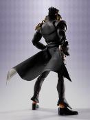 JoJo´s Bizarre Adventure figurine S.H.Figuarts Jotaro Kujo 17 cm | BANDAI