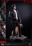 Rocky statuette Superb Scale 1/4 Rocky 1976 54 cm | BLITZWAY